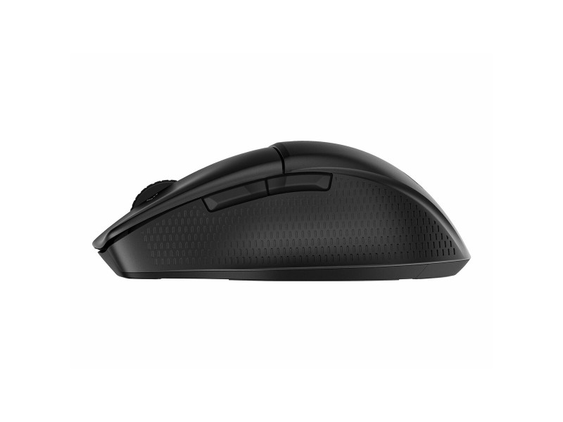 Безжична блутут мишка HP 8T6M3AA Черен 4000 dpi NaN –  BB Мишки