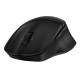 Безжична блутут мишка HP 8T6M3AA Черен 4000 dpi NaN –  BB Мишки