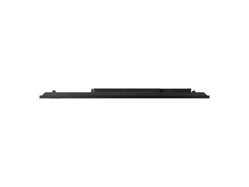 Нехлъзгаща се постелка Samsung LH65WAFWLGCXEN 4K Ultra HD 65 NaN –  BB Монитори за видеостена