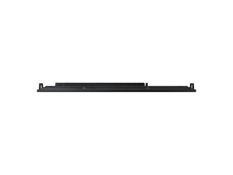 Нехлъзгаща се постелка Samsung LH65WAFWLGCXEN 4K Ultra HD 65 NaN –  BB Монитори за видеостена