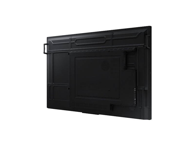 Нехлъзгаща се постелка Samsung LH65WAFWLGCXEN 4K Ultra HD 65 NaN –  BB Монитори за видеостена