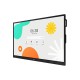 Нехлъзгаща се постелка Samsung LH65WAFWLGCXEN 4K Ultra HD 65 NaN –  BB Монитори за видеостена