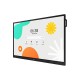 Нехлъзгаща се постелка Samsung LH65WAFWLGCXEN 4K Ultra HD 65 NaN –  BB Монитори за видеостена