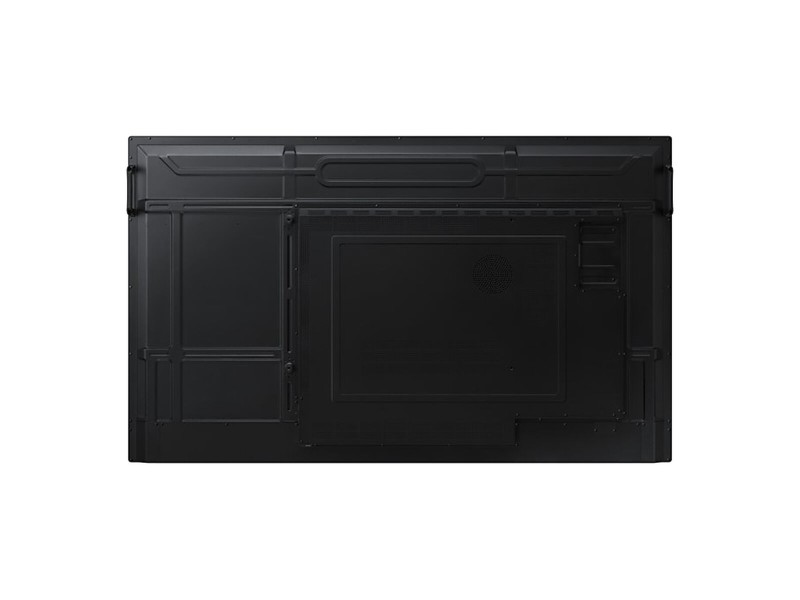 Нехлъзгаща се постелка Samsung LH65WAFWLGCXEN 4K Ultra HD 65 NaN –  BB Монитори за видеостена