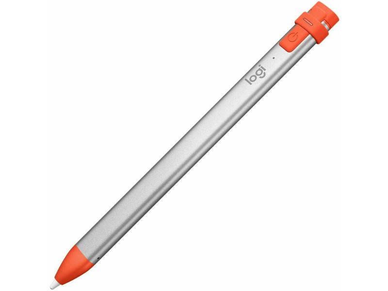 Гумена Показалка Logitech 914-000046 NaN –  BB Писалки за мобилни устройства