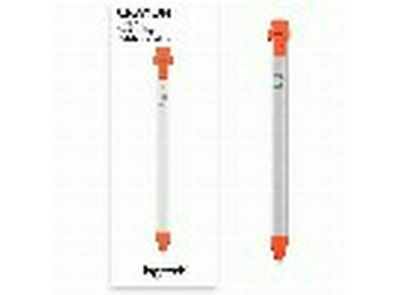 Гумена Показалка Logitech 914-000046 NaN –  BB Писалки за мобилни устройства