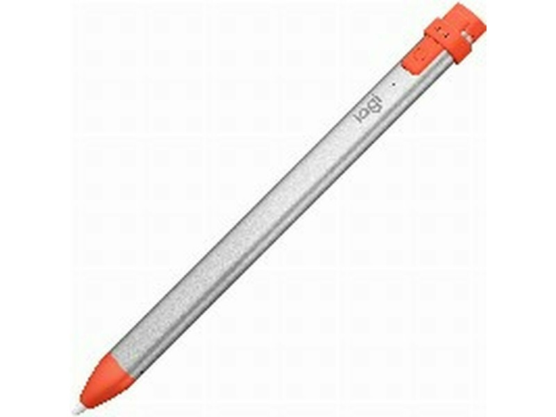 Гумена Показалка Logitech 914-000046 NaN –  BB Писалки за мобилни устройства