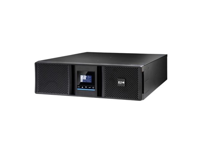 Инрактивен UPS Eaton 9SX6KIRT3UG2 NaN –  BB Непрекъсваеми захранвания