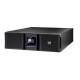 Инрактивен UPS Eaton 9SX6KIRT3UG2 NaN –  BB Непрекъсваеми захранвания