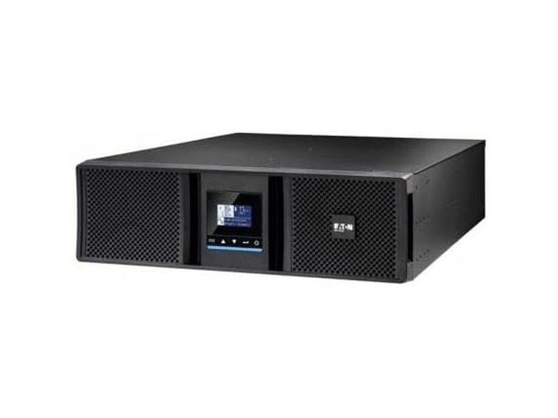 Инрактивен UPS Eaton 9SX6KIRT3UG2 NaN –  BB Непрекъсваеми захранвания