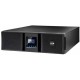 Инрактивен UPS Eaton 9SX6KIRT3UG2 NaN –  BB Непрекъсваеми захранвания