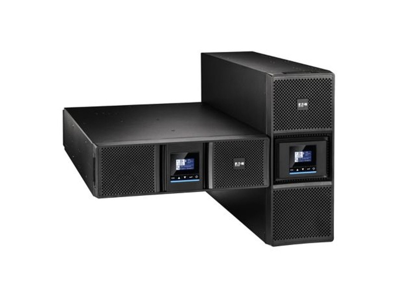 Инрактивен UPS Eaton 9SX6KIRT3UG2 NaN –  BB Непрекъсваеми захранвания