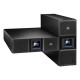 Инрактивен UPS Eaton 9SX6KIRT3UG2 NaN –  BB Непрекъсваеми захранвания