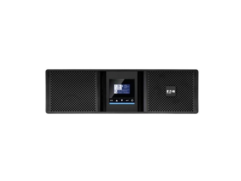 Инрактивен UPS Eaton 9SX6KIRT3UG2 NaN –  BB Непрекъсваеми захранвания