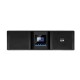 Инрактивен UPS Eaton 9SX6KIRT3UG2 NaN –  BB Непрекъсваеми захранвания