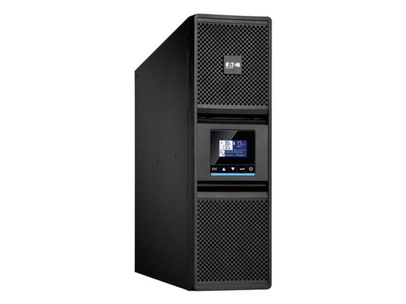 Инрактивен UPS Eaton 9SX6KIRT3UG2 NaN –  BB Непрекъсваеми захранвания