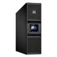 Инрактивен UPS Eaton 9SX6KIRT3UG2 NaN –  BB Непрекъсваеми захранвания