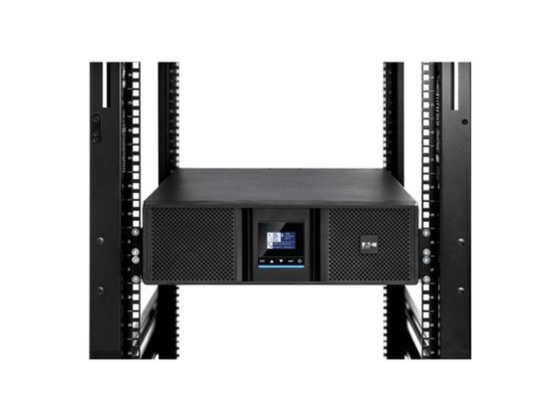 Инрактивен UPS Eaton 9SX6KIRT3UG2 NaN –  BB Непрекъсваеми захранвания