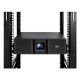Инрактивен UPS Eaton 9SX6KIRT3UG2 NaN –  BB Непрекъсваеми захранвания