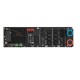 Инрактивен UPS Eaton 9SX6KIRT3UG2 NaN –  BB Непрекъсваеми захранвания