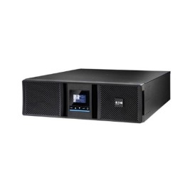 Инрактивен UPS Eaton 9SX5KIRT3UG2 5000 W