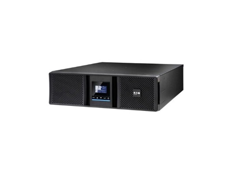 Инрактивен UPS Eaton 9SX5KIRT3UG2 5000 W NaN –  BB Непрекъсваеми захранвания