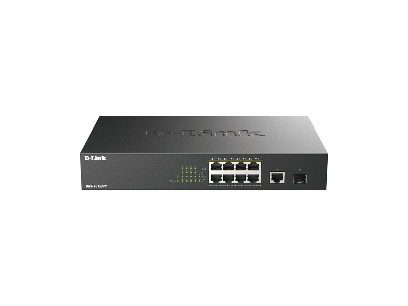 USB Cable D-Link DGS-1010MP/E NaN –  BB USB кабели