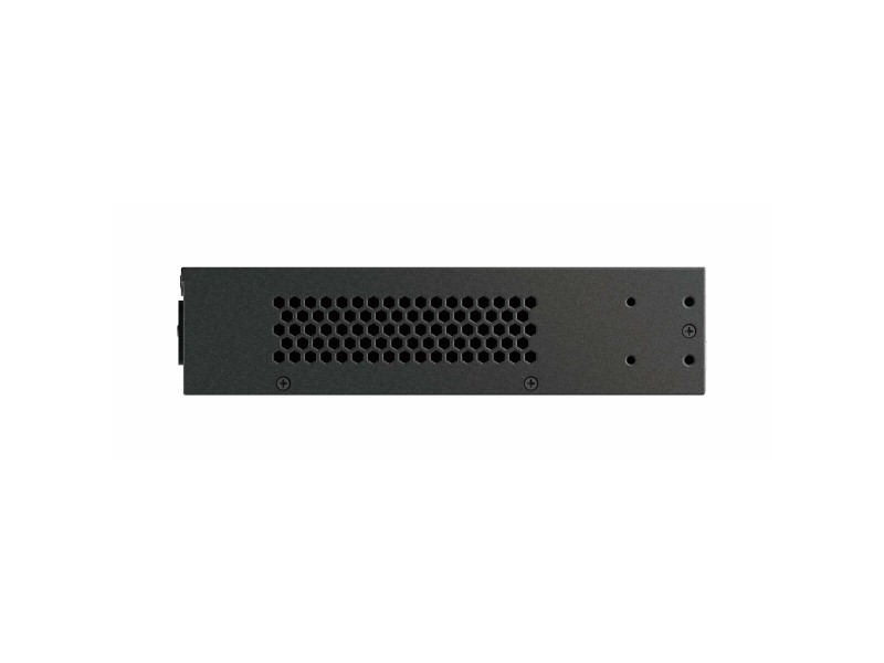 USB Cable D-Link DGS-1010MP/E NaN –  BB USB кабели