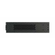 USB Cable D-Link DGS-1010MP/E NaN –  BB USB кабели