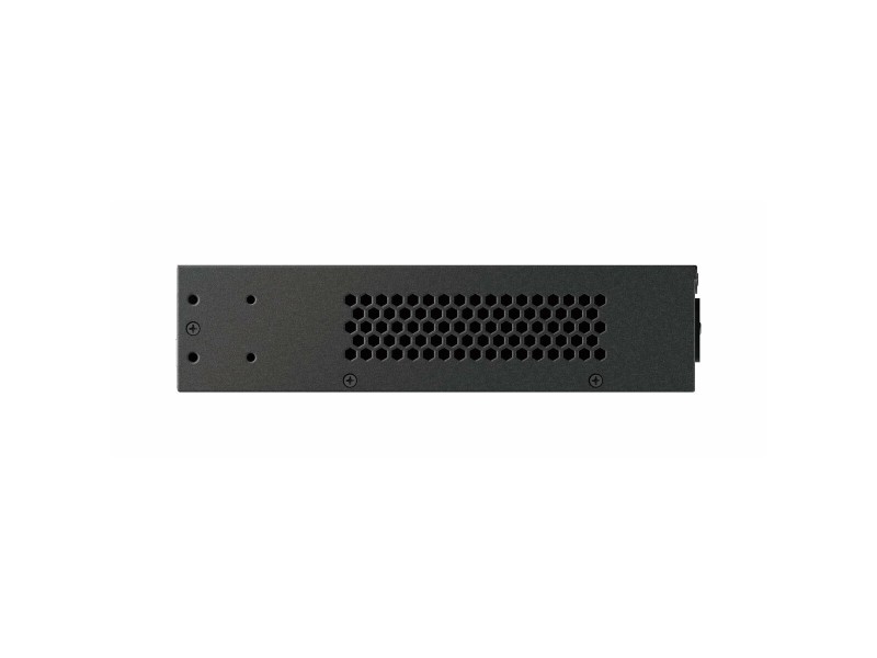 USB Cable D-Link DGS-1010MP/E NaN –  BB USB кабели