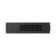 USB Cable D-Link DGS-1010MP/E NaN –  BB USB кабели
