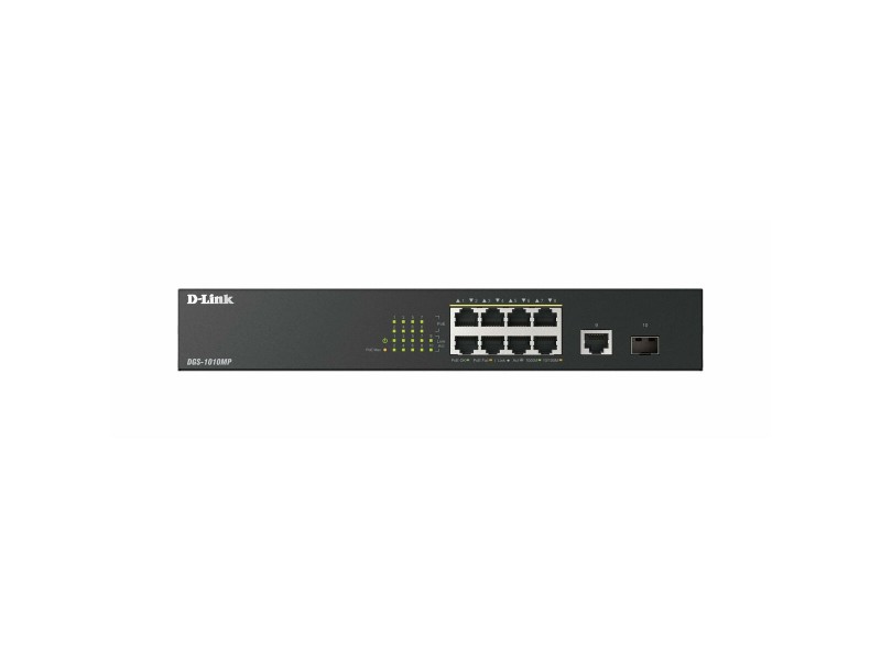 USB Cable D-Link DGS-1010MP/E NaN –  BB USB кабели