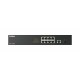 USB Cable D-Link DGS-1010MP/E NaN –  BB USB кабели