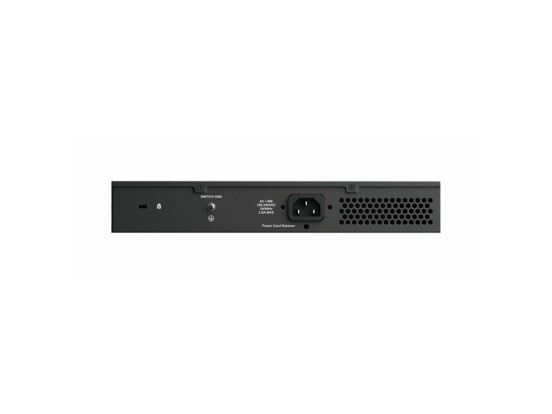 USB Cable D-Link DGS-1010MP/E NaN –  BB USB кабели