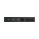 USB Cable D-Link DGS-1010MP/E NaN –  BB USB кабели