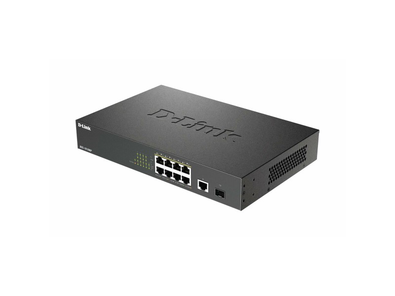 USB Cable D-Link DGS-1010MP/E NaN –  BB USB кабели