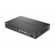 USB Cable D-Link DGS-1010MP/E NaN –  BB USB кабели