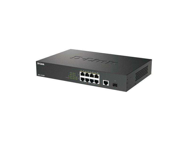 USB Cable D-Link DGS-1010MP/E NaN –  BB USB кабели