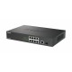 USB Cable D-Link DGS-1010MP/E NaN –  BB USB кабели
