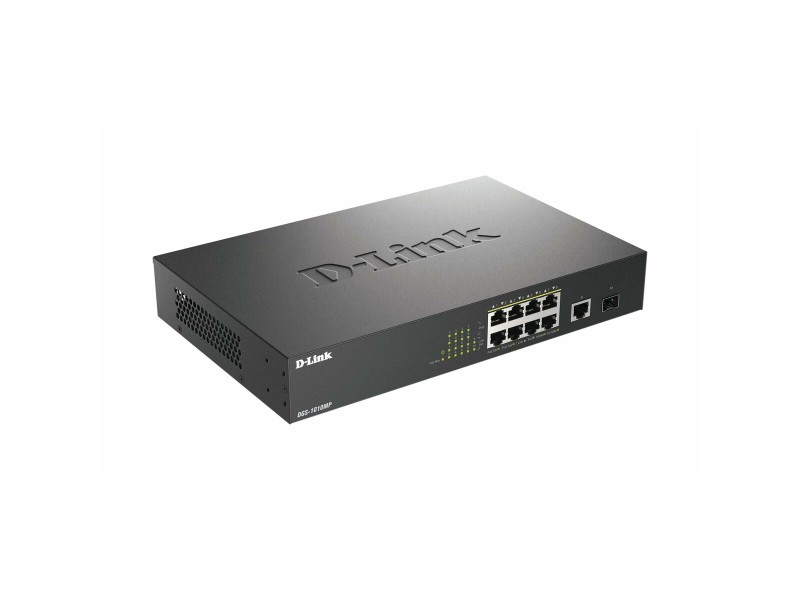 USB Cable D-Link DGS-1010MP/E NaN –  BB USB кабели