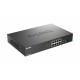 USB Cable D-Link DGS-1010MP/E NaN –  BB USB кабели