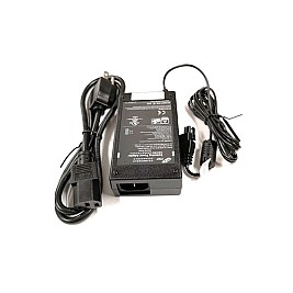 Рутер SonicWall 02-SSC-0613 Черен