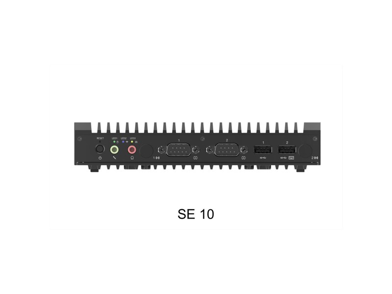 Настолен компютър Lenovo 12NH0000SP 1,4 GHz 4 GB RAM 256 GB SSD NaN –  BB Кули