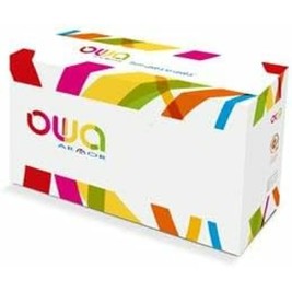 Оригиална касета за мастило Xerox 006R04530