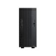 Настолен компютър Asus D501MER-514500009X intel core i5-14500 16 GB RAM 512 GB SSD NaN –  BB Кули