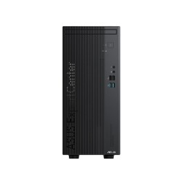 Настолен компютър Asus D501MER-514500009X intel core i5-14500 16 GB RAM 512 GB SSD