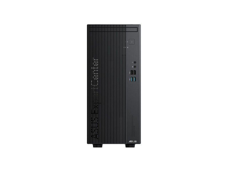 Настолен компютър Asus D501MER-514500009X intel core i5-14500 16 GB RAM 512 GB SSD NaN –  BB Кули