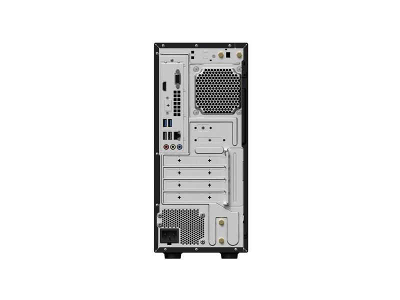 Настолен компютър Asus D501MER-514500009X intel core i5-14500 16 GB RAM 512 GB SSD NaN –  BB Кули