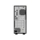 Настолен компютър Asus D501MER-514500009X intel core i5-14500 16 GB RAM 512 GB SSD NaN –  BB Кули