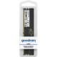 RAM памет GoodRam GR5600D564L46S/24G 24 GB DDR5 5600 MHz CL46 RAM памет GoodRam GR5600D564L46S/24G 24 GB DDR5 5600 MHz CL46 NaN – BB Основна памет